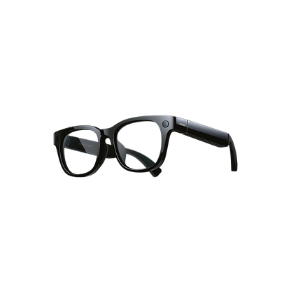 MI Smart Ai Glasses v1